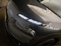 Citroën C4 Cactus 1.2 PureTech Feel Sport (NAVI,CRUISE,PDC,TREKHAAK,LED,GETINT,BLUETOOTH,LEDER,SPORTSTOELEN,LM VELGEN,NETTE STAAT)