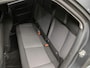 Citroën C4 Cactus 1.2 PureTech Feel Sport (NAVI,CRUISE,PDC,TREKHAAK,LED,GETINT,BLUETOOTH,LEDER,SPORTSTOELEN,LM VELGEN,NETTE STAAT)