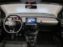 Citroën C4 Cactus 1.2 PureTech Feel Sport (NAVI,CRUISE,PDC,TREKHAAK,LED,GETINT,BLUETOOTH,LEDER,SPORTSTOELEN,LM VELGEN,NETTE STAAT)