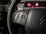 Citroën C4 Cactus 1.2 PureTech Feel Sport (NAVI,CRUISE,PDC,TREKHAAK,LED,GETINT,BLUETOOTH,LEDER,SPORTSTOELEN,LM VELGEN,NETTE STAAT)