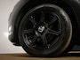 Citroën C4 Cactus 1.2 PureTech Feel Sport (NAVI,CRUISE,PDC,TREKHAAK,LED,GETINT,BLUETOOTH,LEDER,SPORTSTOELEN,LM VELGEN,NETTE STAAT)