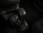 Citroën C4 Cactus 1.2 PureTech Feel Sport (NAVI,CRUISE,PDC,TREKHAAK,LED,GETINT,BLUETOOTH,LEDER,SPORTSTOELEN,LM VELGEN,NETTE STAAT)