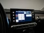 Citroën C4 Cactus 1.2 PureTech Feel Sport (NAVI,CRUISE,PDC,TREKHAAK,LED,GETINT,BLUETOOTH,LEDER,SPORTSTOELEN,LM VELGEN,NETTE STAAT)