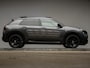Citroën C4 Cactus 1.2 PureTech Feel Sport (NAVI,CRUISE,PDC,TREKHAAK,LED,GETINT,BLUETOOTH,LEDER,SPORTSTOELEN,LM VELGEN,NETTE STAAT)