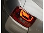 Citroën C4 Cactus 1.2 PureTech Feel Sport (NAVI,CRUISE,PDC,TREKHAAK,LED,GETINT,BLUETOOTH,LEDER,SPORTSTOELEN,LM VELGEN,NETTE STAAT)