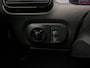 Citroën C4 Cactus 1.2 PureTech Feel Sport (NAVI,CRUISE,PDC,TREKHAAK,LED,GETINT,BLUETOOTH,LEDER,SPORTSTOELEN,LM VELGEN,NETTE STAAT)