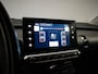 Citroën C4 Cactus 1.2 PureTech Feel Sport (NAVI,CRUISE,PDC,TREKHAAK,LED,GETINT,BLUETOOTH,LEDER,SPORTSTOELEN,LM VELGEN,NETTE STAAT)
