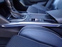 Renault Megane Estate 1.5 dCi Eco2 Bose PDC Trekhaak NAP!