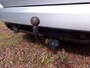 Renault Megane Estate 1.5 dCi Eco2 Bose PDC Trekhaak NAP!