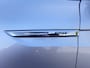 Renault Megane Estate 1.5 dCi Eco2 Bose PDC Trekhaak NAP!