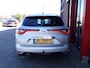 Renault Megane Estate 1.5 dCi Eco2 Bose PDC Trekhaak NAP!