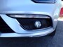 Renault Megane Estate 1.5 dCi Eco2 Bose PDC Trekhaak NAP!