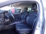 Renault Megane Estate 1.5 dCi Eco2 Bose PDC Trekhaak NAP!