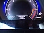 Renault Megane Estate 1.5 dCi Eco2 Bose PDC Trekhaak NAP!