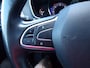 Renault Megane Estate 1.5 dCi Eco2 Bose PDC Trekhaak NAP!