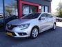 Renault Megane Estate 1.5 dCi Eco2 Bose PDC Trekhaak NAP!