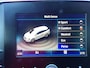 Renault Megane Estate 1.5 dCi Eco2 Bose PDC Trekhaak NAP!