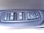 Renault Megane Estate 1.5 dCi Eco2 Bose PDC Trekhaak NAP!