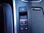Renault Megane Estate 1.5 dCi Eco2 Bose PDC Trekhaak NAP!