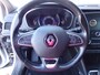 Renault Megane Estate 1.5 dCi Eco2 Bose PDC Trekhaak NAP!