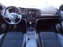Renault Megane Estate 1.5 dCi Eco2 Bose PDC Trekhaak NAP!