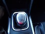 Renault Megane Estate 1.5 dCi Eco2 Bose PDC Trekhaak NAP!