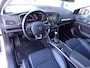 Renault Megane Estate 1.5 dCi Eco2 Bose PDC Trekhaak NAP!