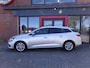 Renault Megane Estate 1.5 dCi Eco2 Bose PDC Trekhaak NAP!