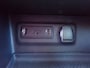 Renault Megane Estate 1.5 dCi Eco2 Bose PDC Trekhaak NAP!