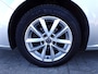 Renault Megane Estate 1.5 dCi Eco2 Bose PDC Trekhaak NAP!