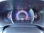 Renault Megane Estate 1.5 dCi Eco2 Bose PDC Trekhaak NAP!