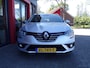 Renault Megane Estate 1.5 dCi Eco2 Bose PDC Trekhaak NAP!