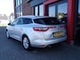 Renault Megane Estate 1.5 dCi Eco2 Bose PDC Trekhaak NAP!