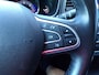 Renault Megane Estate 1.5 dCi Eco2 Bose PDC Trekhaak NAP!