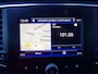 Renault Megane Estate 1.5 dCi Eco2 Bose PDC Trekhaak NAP!