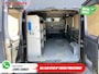 Renault Trafic 1.6 dCi 125pk L2 BPM VRIJ! Navi/ PDC/ Cruise/ Airco