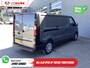 Renault Trafic 1.6 dCi 125pk L2 BPM VRIJ! Navi/ PDC/ Cruise/ Airco