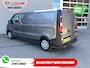 Renault Trafic 1.6 dCi 125pk L2 BPM VRIJ! Navi/ PDC/ Cruise/ Airco