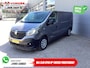 Renault Trafic 1.6 dCi 125pk L2 BPM VRIJ! Navi/ PDC/ Cruise/ Airco