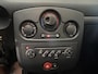 Renault Clio 1.2-16V Special Line Airco