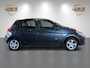 Renault Clio 1.2-16V Special Line Airco