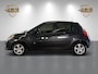Renault Clio 1.2-16V Special Line Airco