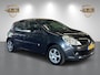 Renault Clio 1.2-16V Special Line Airco