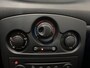 Renault Clio 1.2-16V Special Line Airco