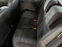 Renault Clio 1.2-16V Special Line Airco