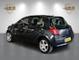 Renault Clio 1.2-16V Special Line Airco