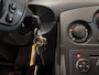 Renault Clio 1.2-16V Special Line Airco