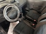 Renault Clio 1.2-16V Special Line Airco