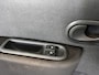 Renault Clio 1.2-16V Special Line Airco