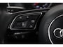 Audi Q2 1.4 TFSI Sport Pro Line | Trekhaak | Org NL | Navigatie | PDC V+A |